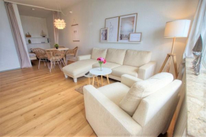 Ferienpark - Haus B, App 0B0308 Heiligenhafen